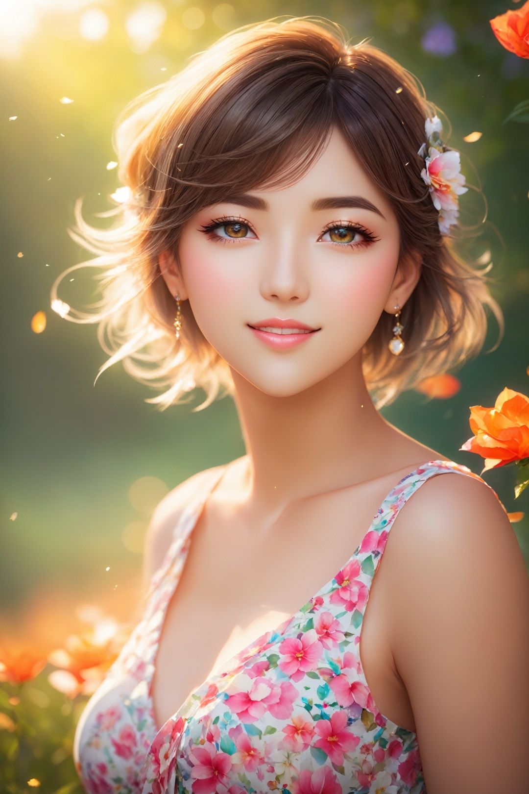 best quality,  ultra-detailed,  highres by Ai Art Vision on Tensor.Art