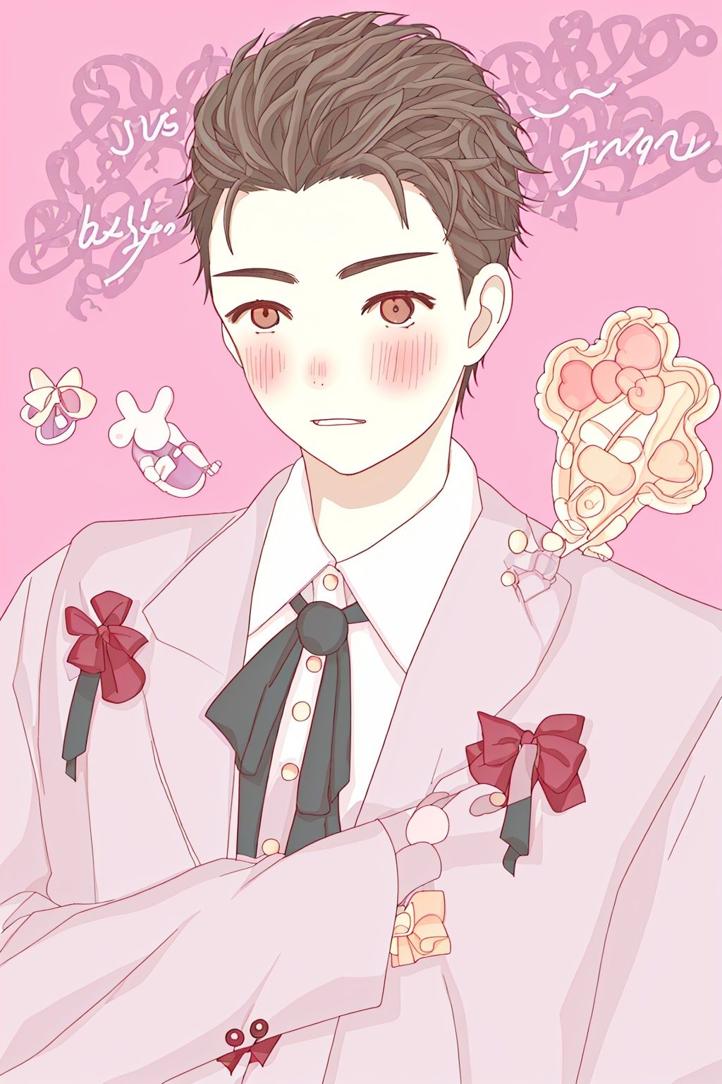 1boy,c_style