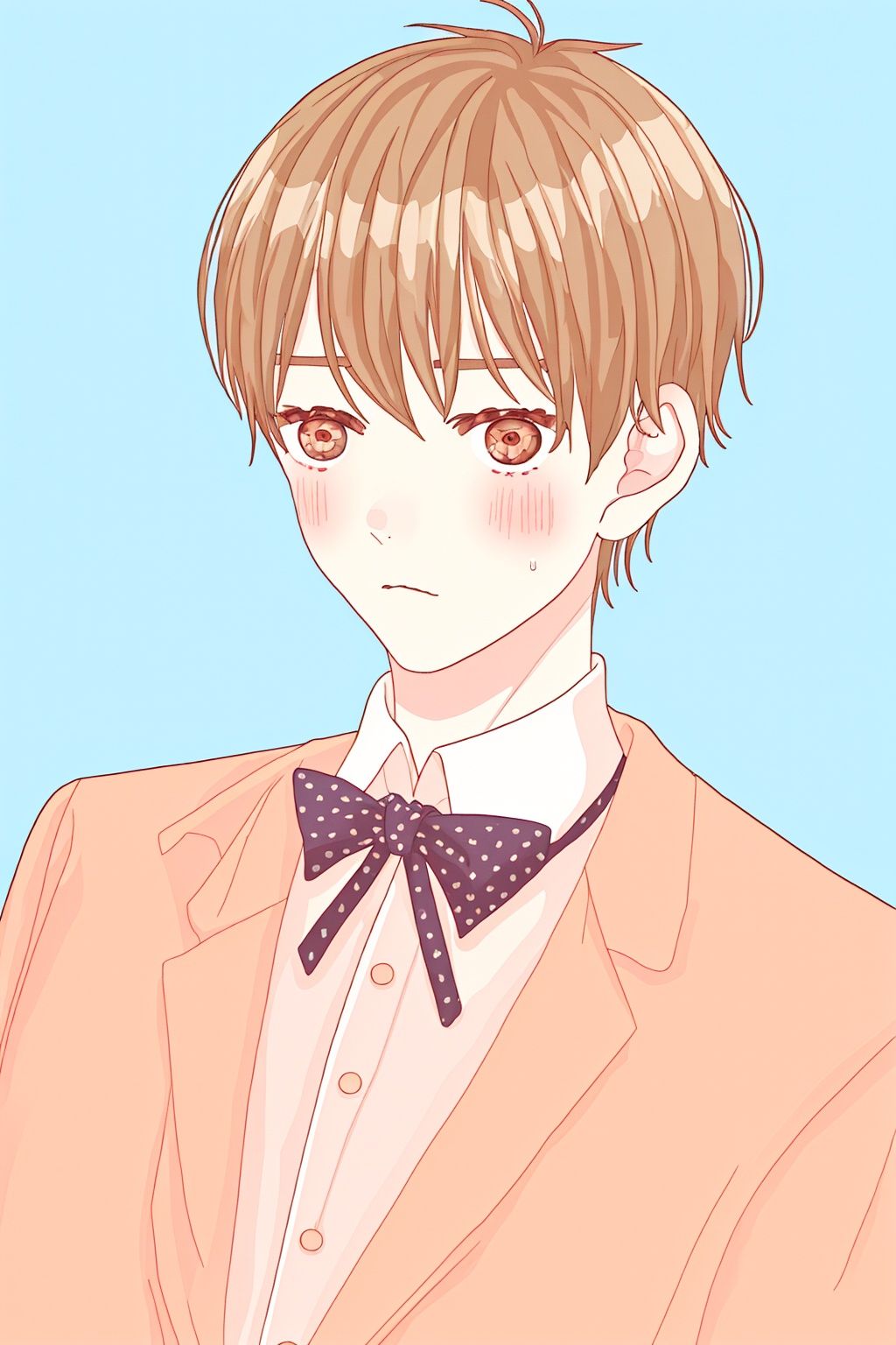 1boy,c_style