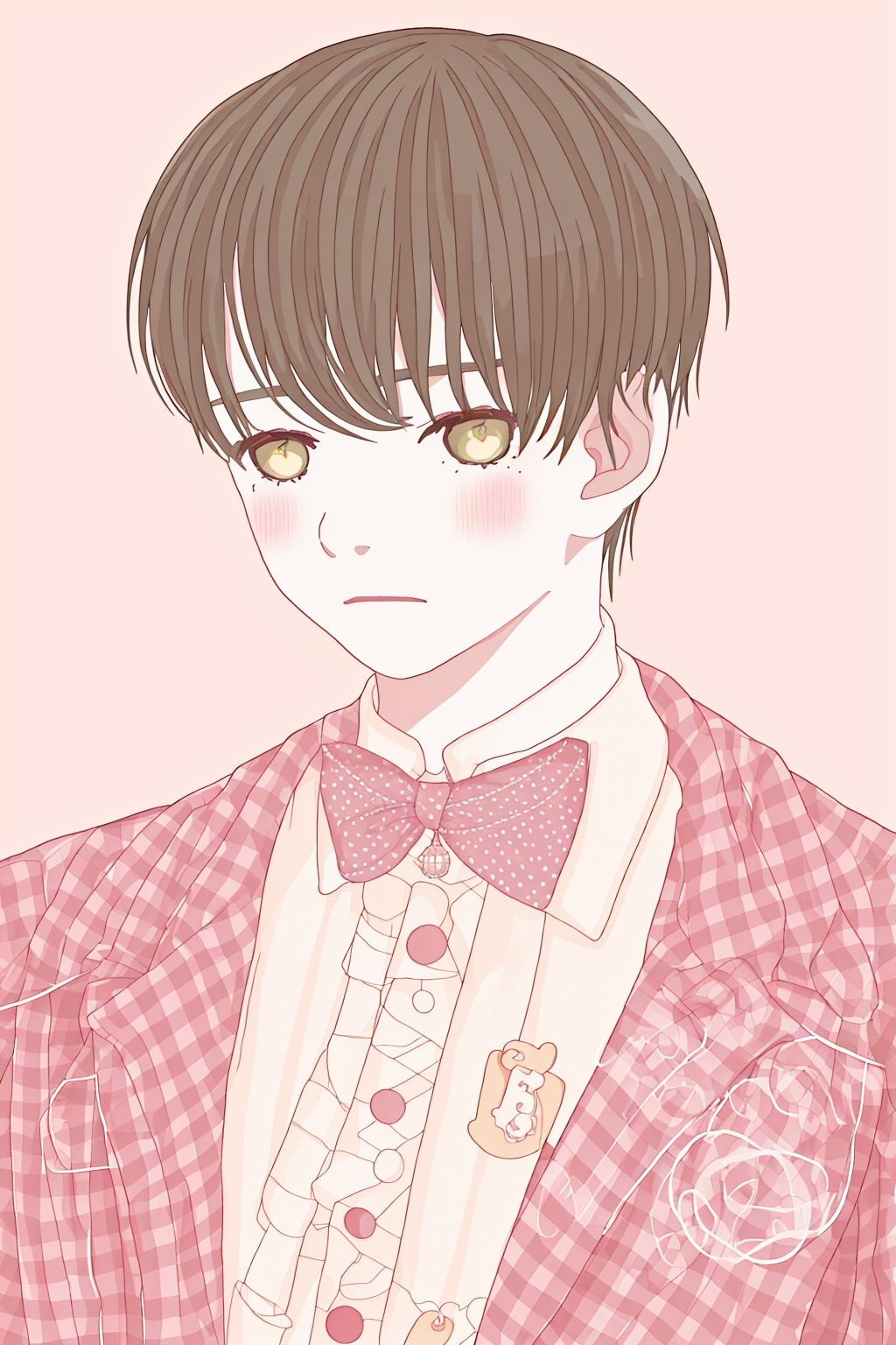 1boy,c_style