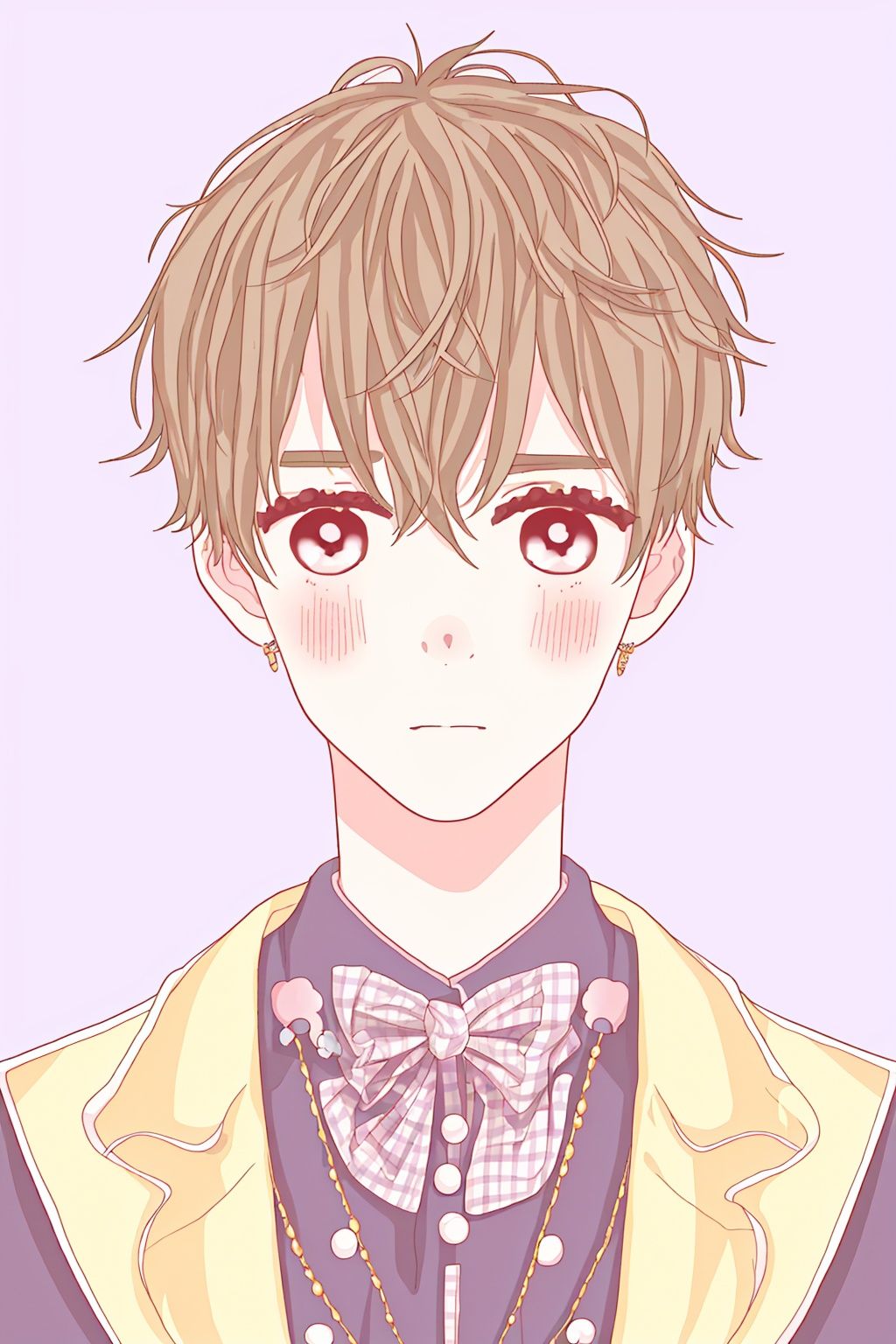1boy,c_style