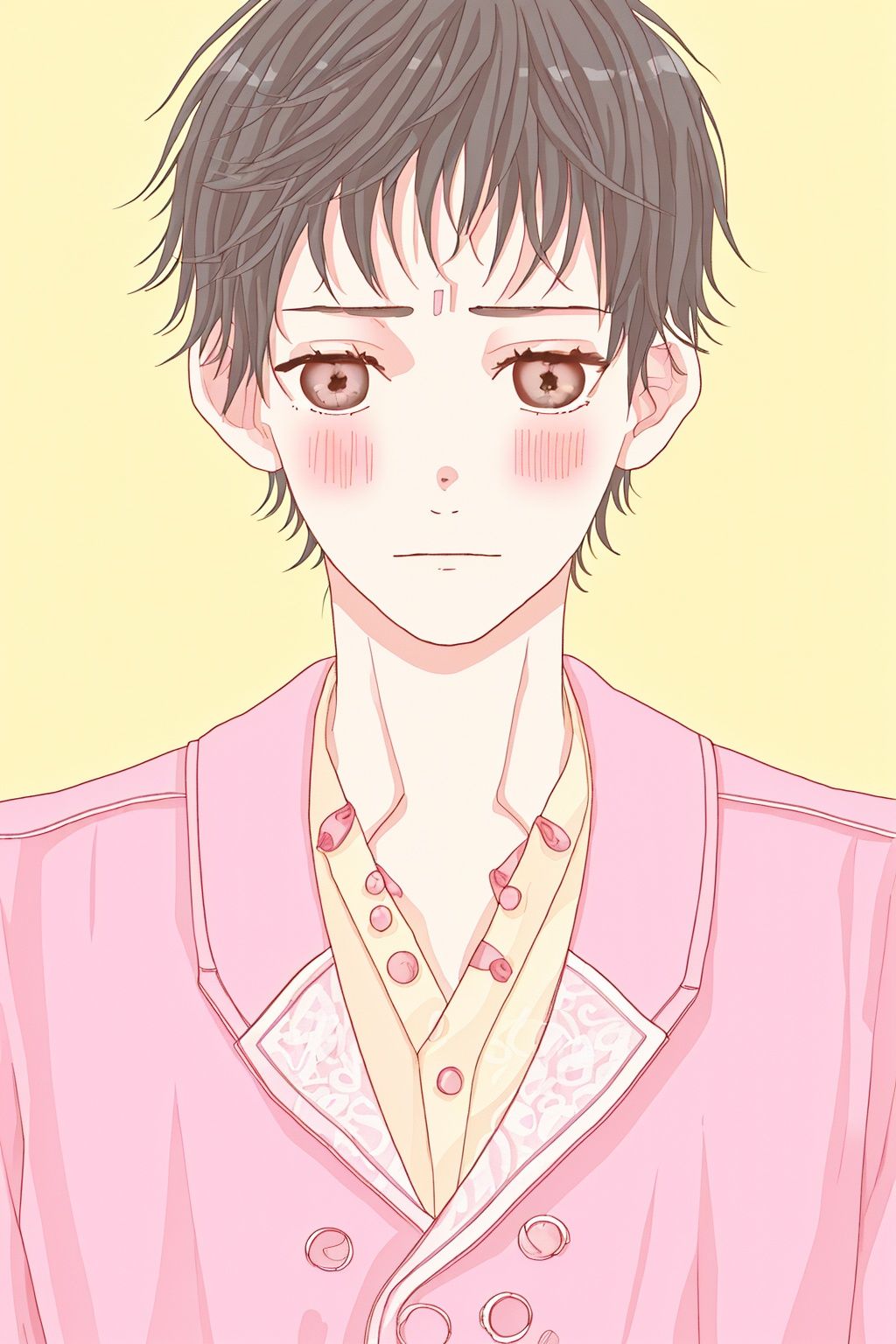 1boy,c_style