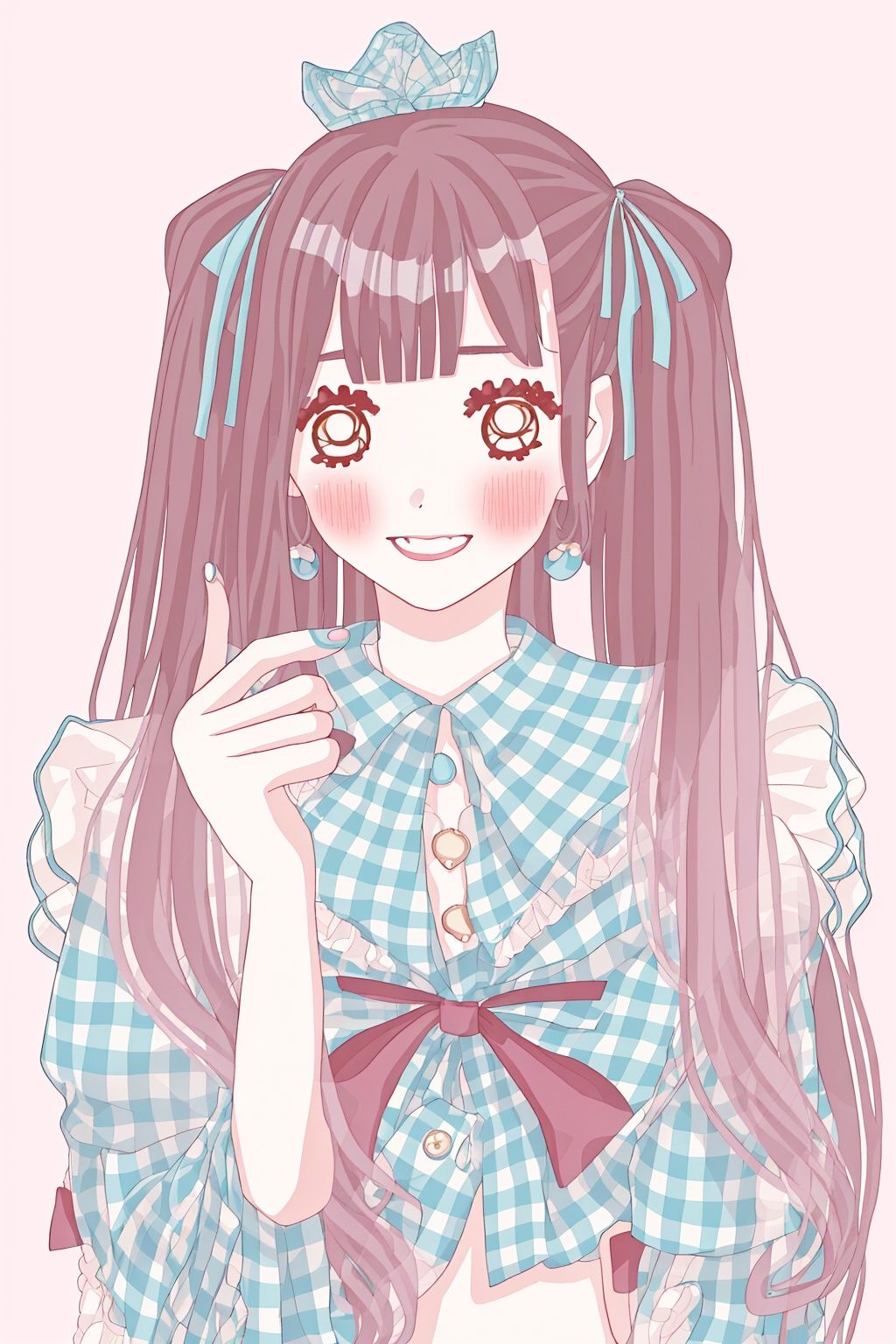 1girl,c_style