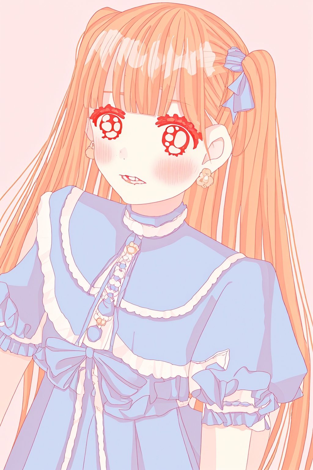 1girl,c_style