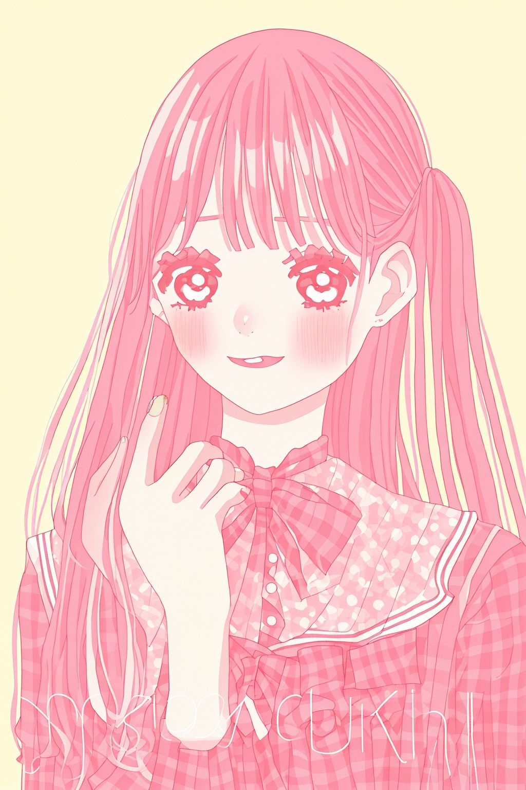 1girl,c_style