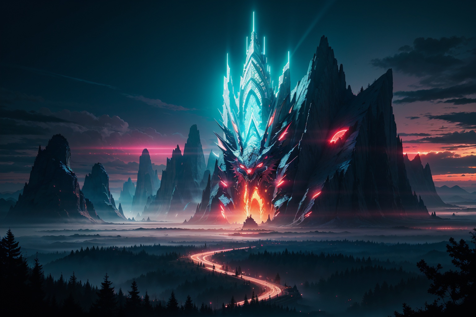 (masterpiece),  (best quality),  (incredible digital artwork) on Tensor.Art