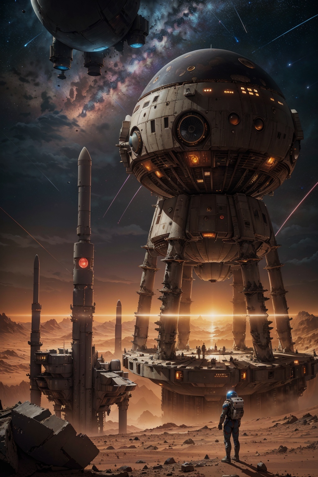 (masterpiece),  (best quality),  (digital artwork) on Tensor.Art
