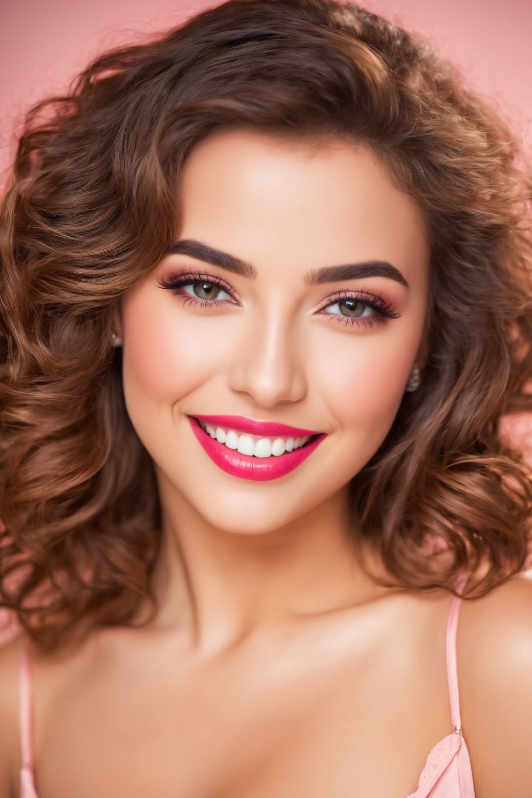 (best quality,  highres),  sexy woman on Tensor.Art