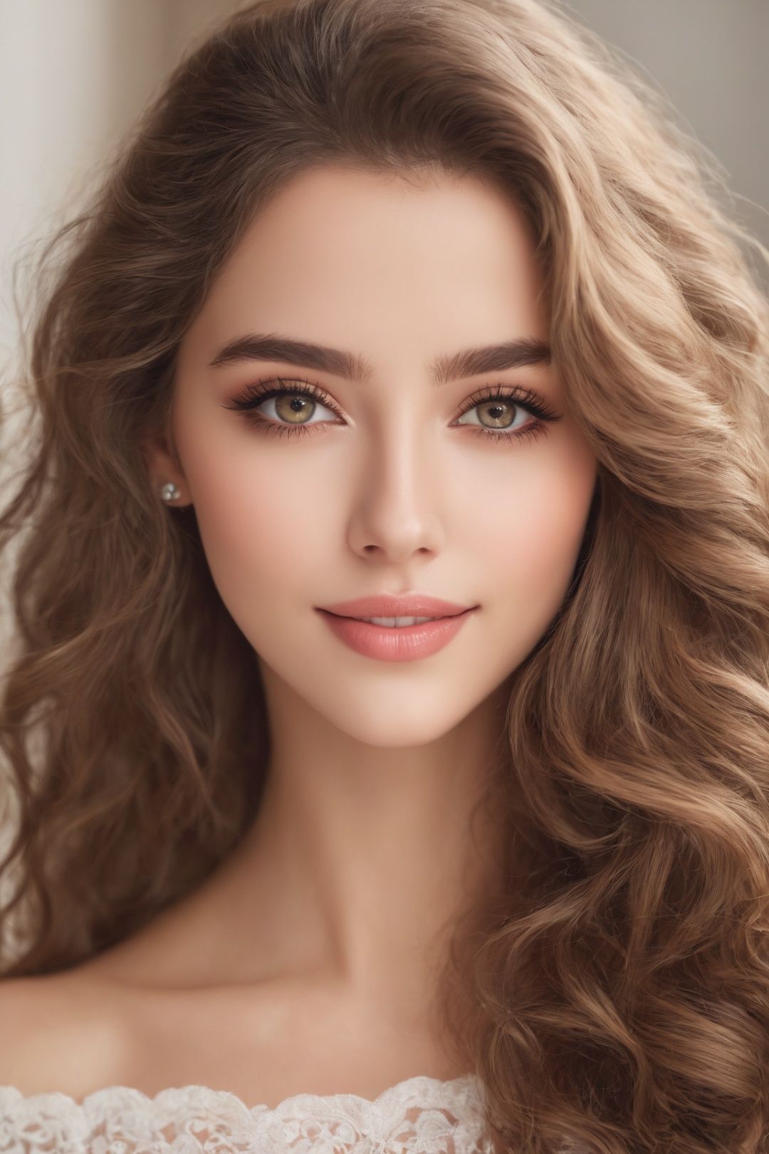 ultra-detailed,  portrait,  beautiful detailed eyes on Tensor.Art