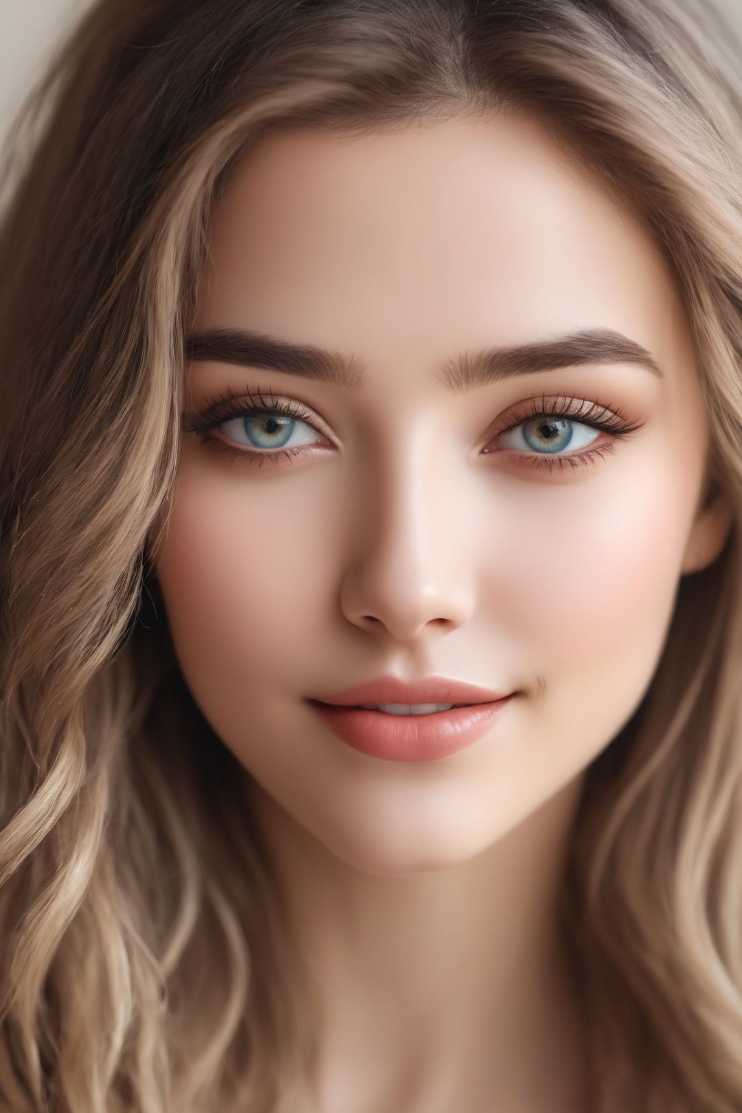 (best quality,  ultra-detailed),  beautiful detailed eyes on Tensor.Art