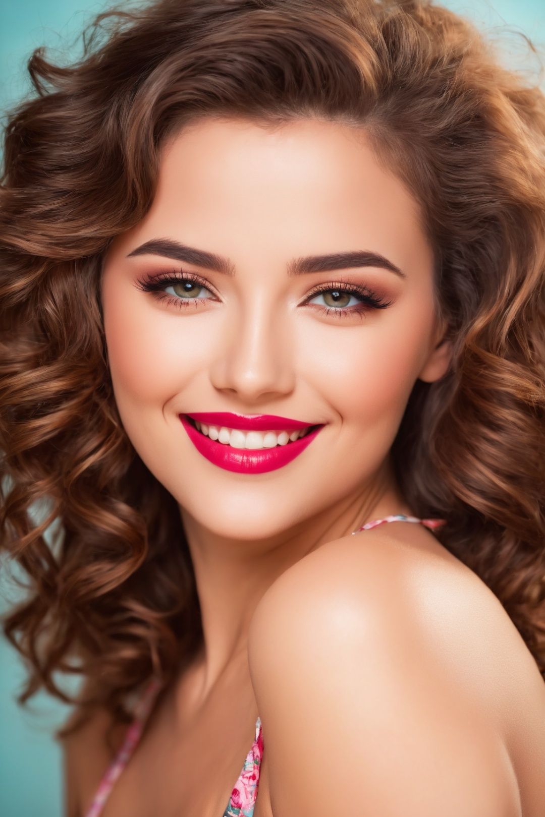 (best quality,  highres),  sexy woman on Tensor.Art