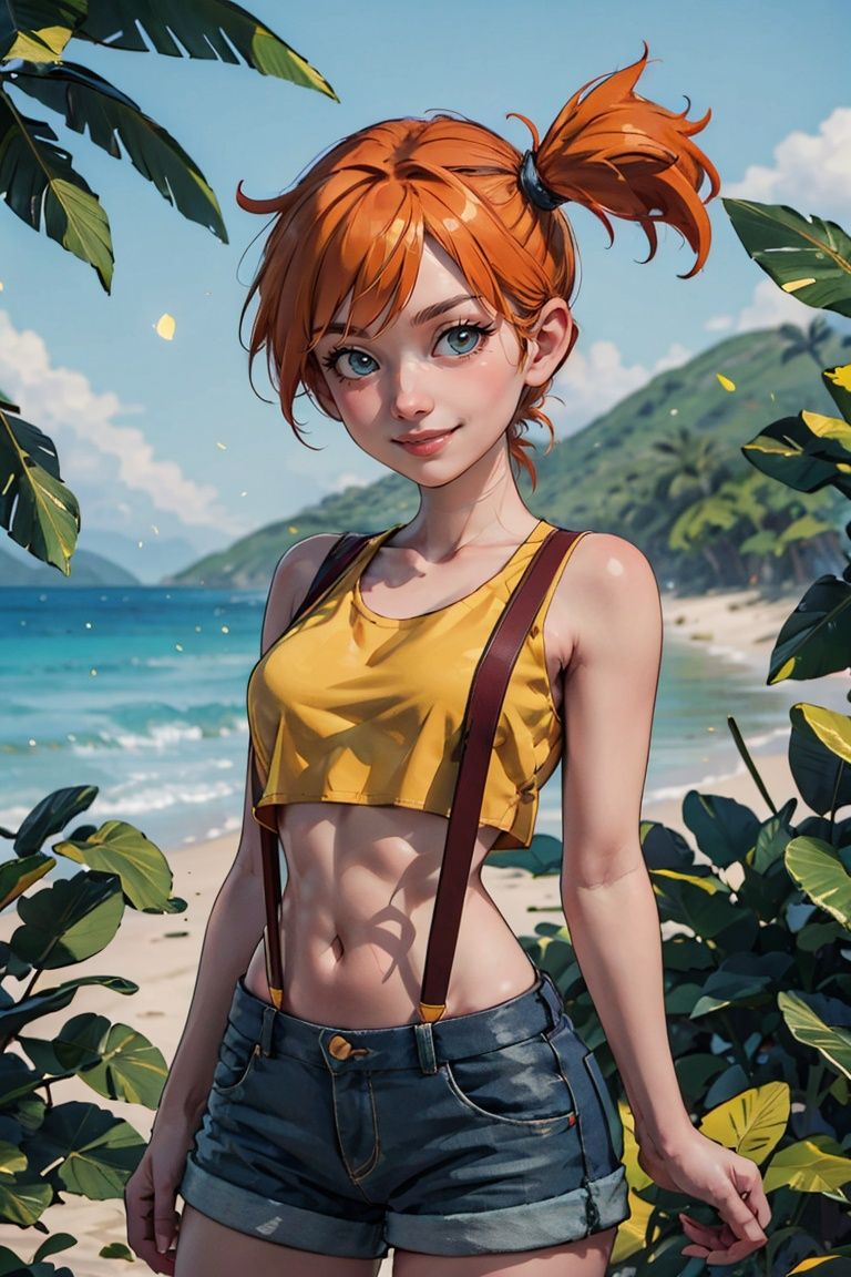AI generated image by Citron Legacy on Tensor.Art