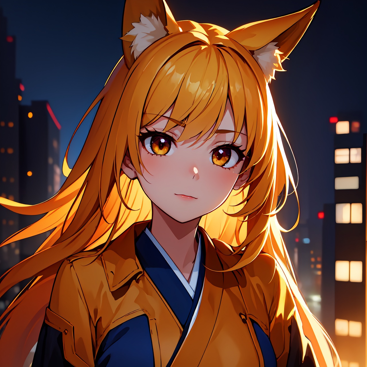 ((Best Quality,  8K,  Masterpiece: 1.3)) on Tensor.Art