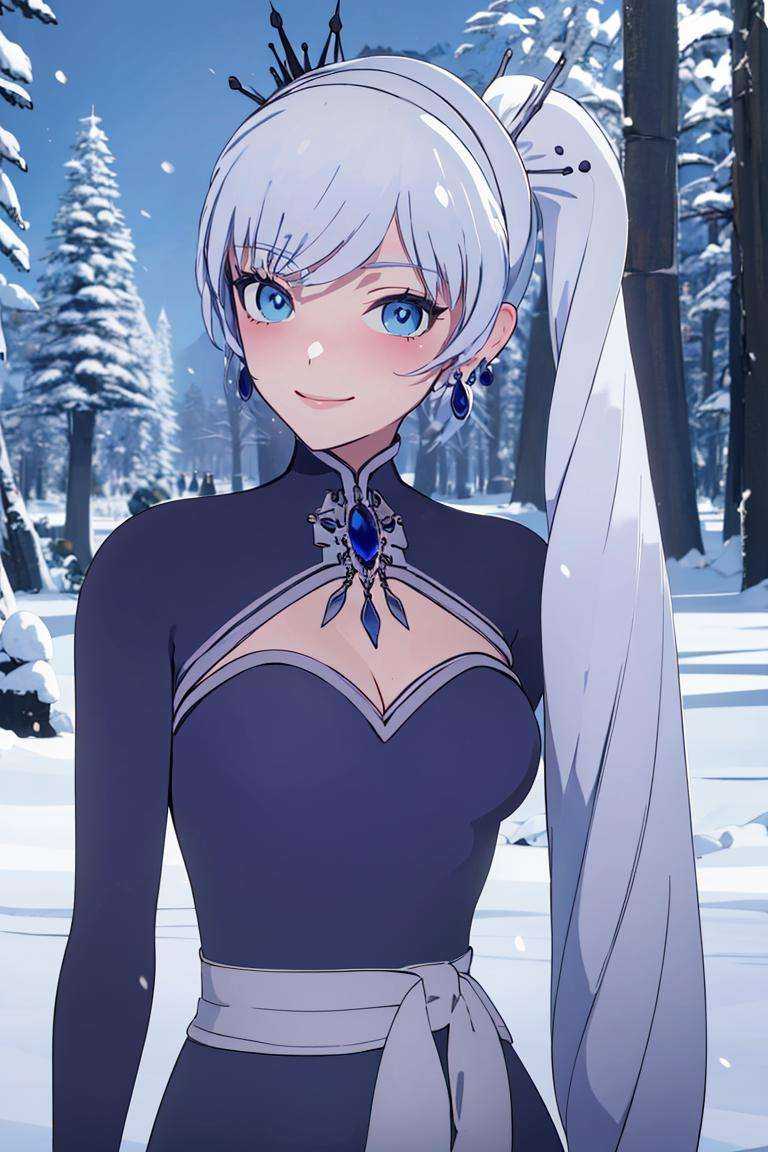 ((masterpiece,  best quality)),  absurdres by Citron Legacy on Tensor.Art