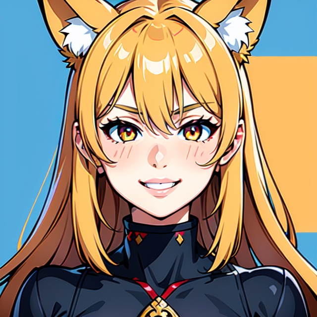 ((masterpiece,  realistic,  best quality on Tensor.Art
