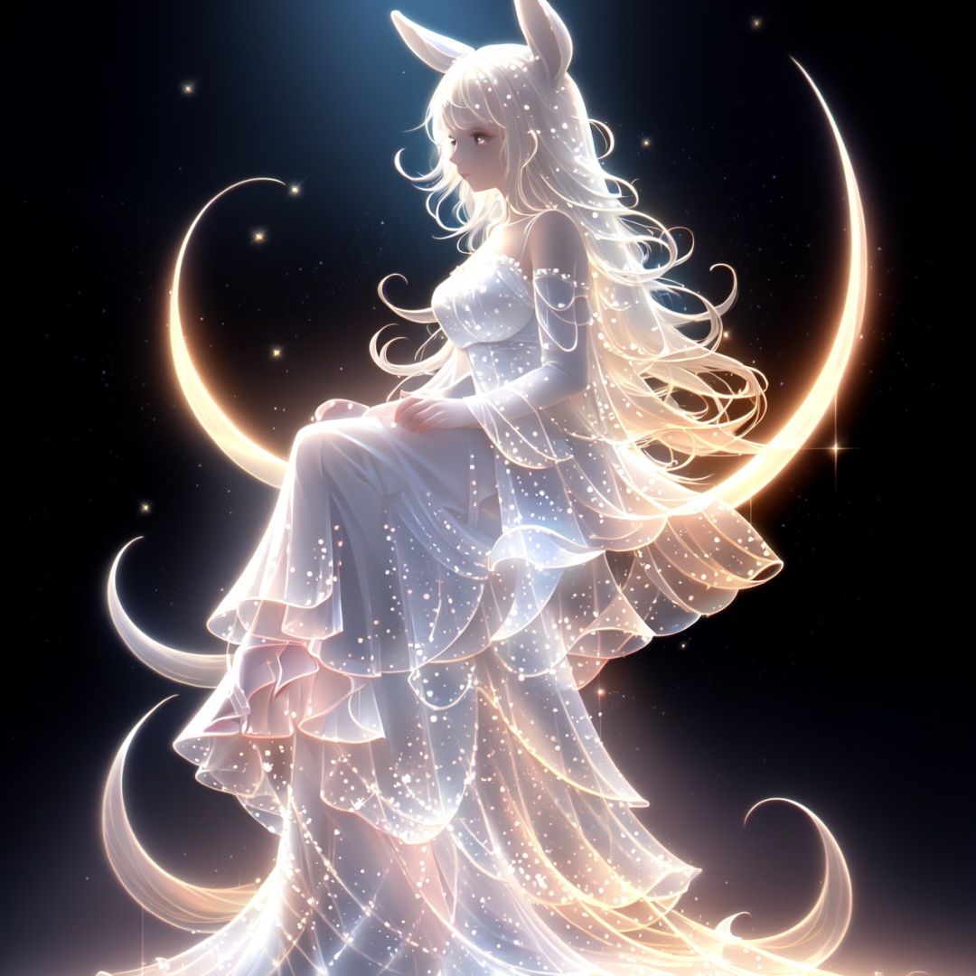  Best quality, 8k, cg,1girl,colorful