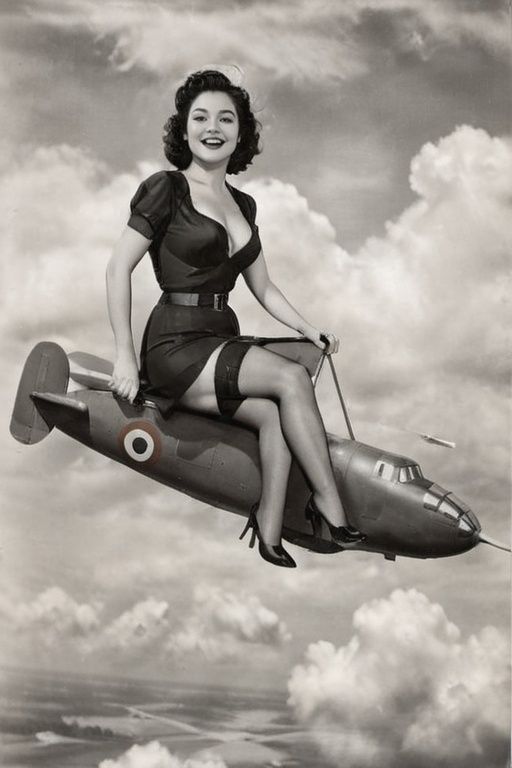 Rocket Ride 基础模型XL by Chesthole on Tensor.Art