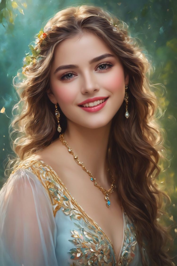 PhotoReal Helper by Ai Art Vision on Tensor.Art