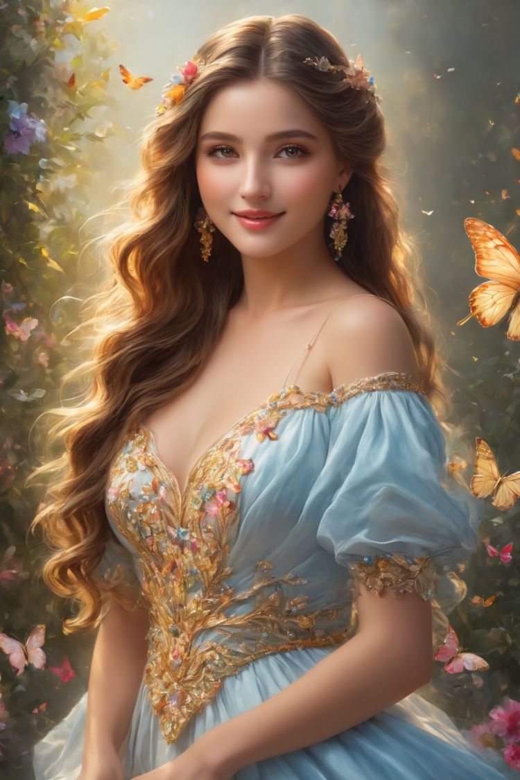 PhotoReal Helper by Ai Art Vision on Tensor.Art
