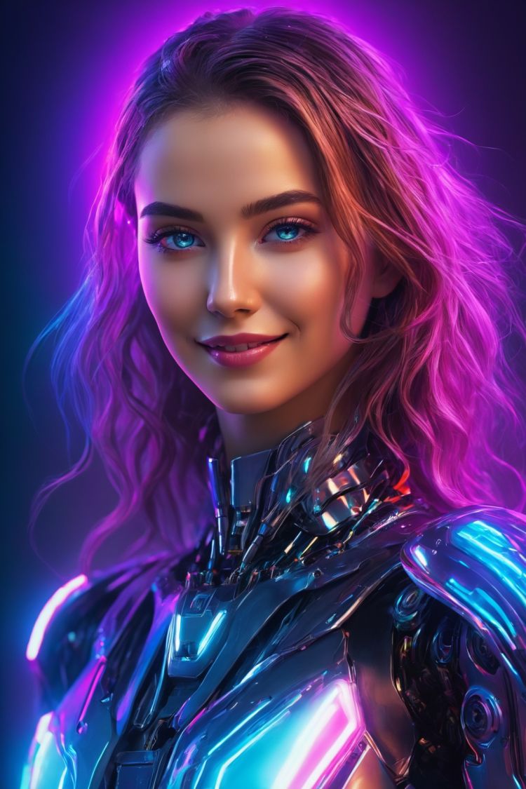 PhotoReal Helper by Ai Art Vision on Tensor.Art