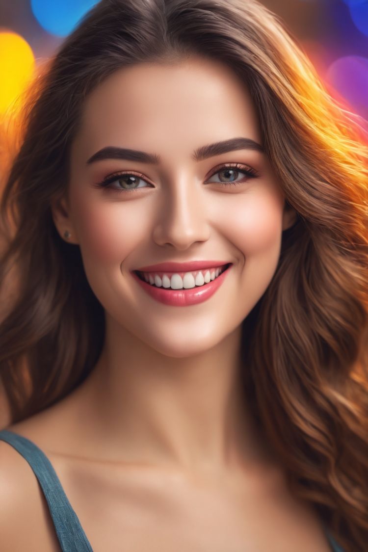 PhotoReal Helper by Ai Art Vision on Tensor.Art