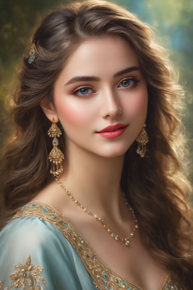 PhotoReal Helper by Ai Art Vision on Tensor.Art