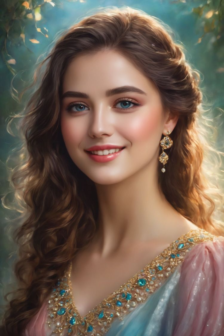 PhotoReal Helper by Ai Art Vision on Tensor.Art