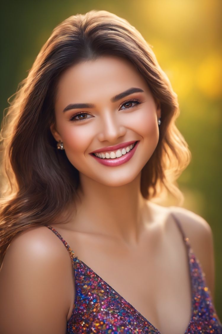 PhotoReal Helper by Ai Art Vision on Tensor.Art