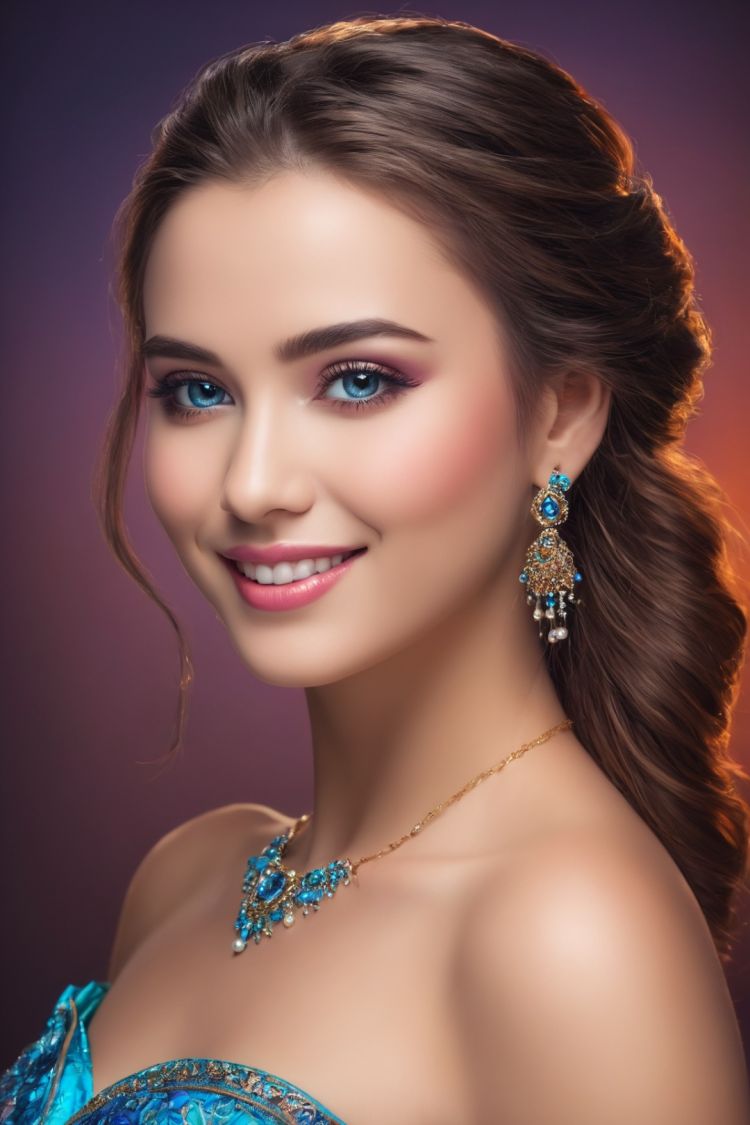 PhotoReal Helper by Ai Art Vision on Tensor.Art