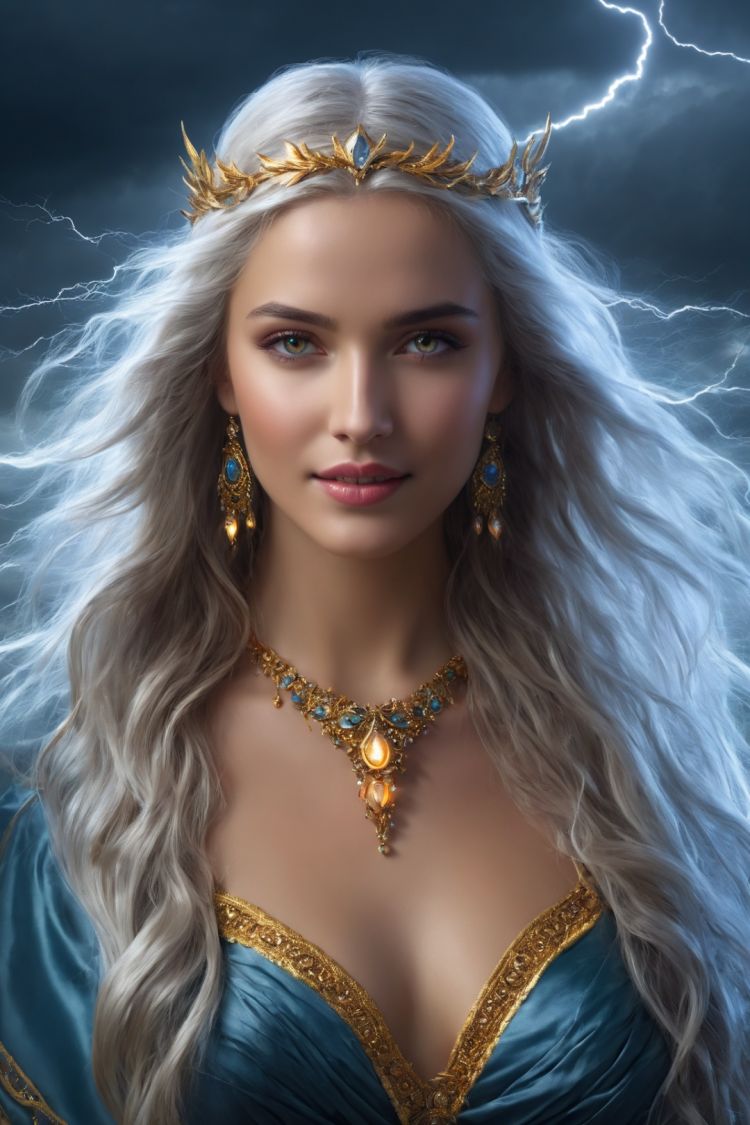PhotoReal Helper by Ai Art Vision on Tensor.Art