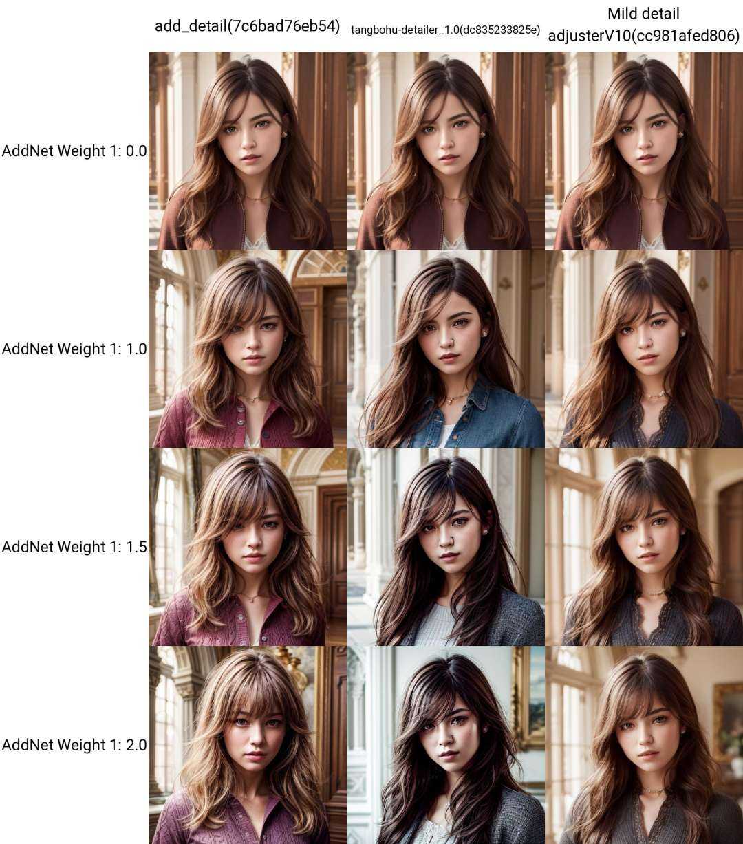 1girl, 8k,masterpiece,realistic, masterpiece,best,quality