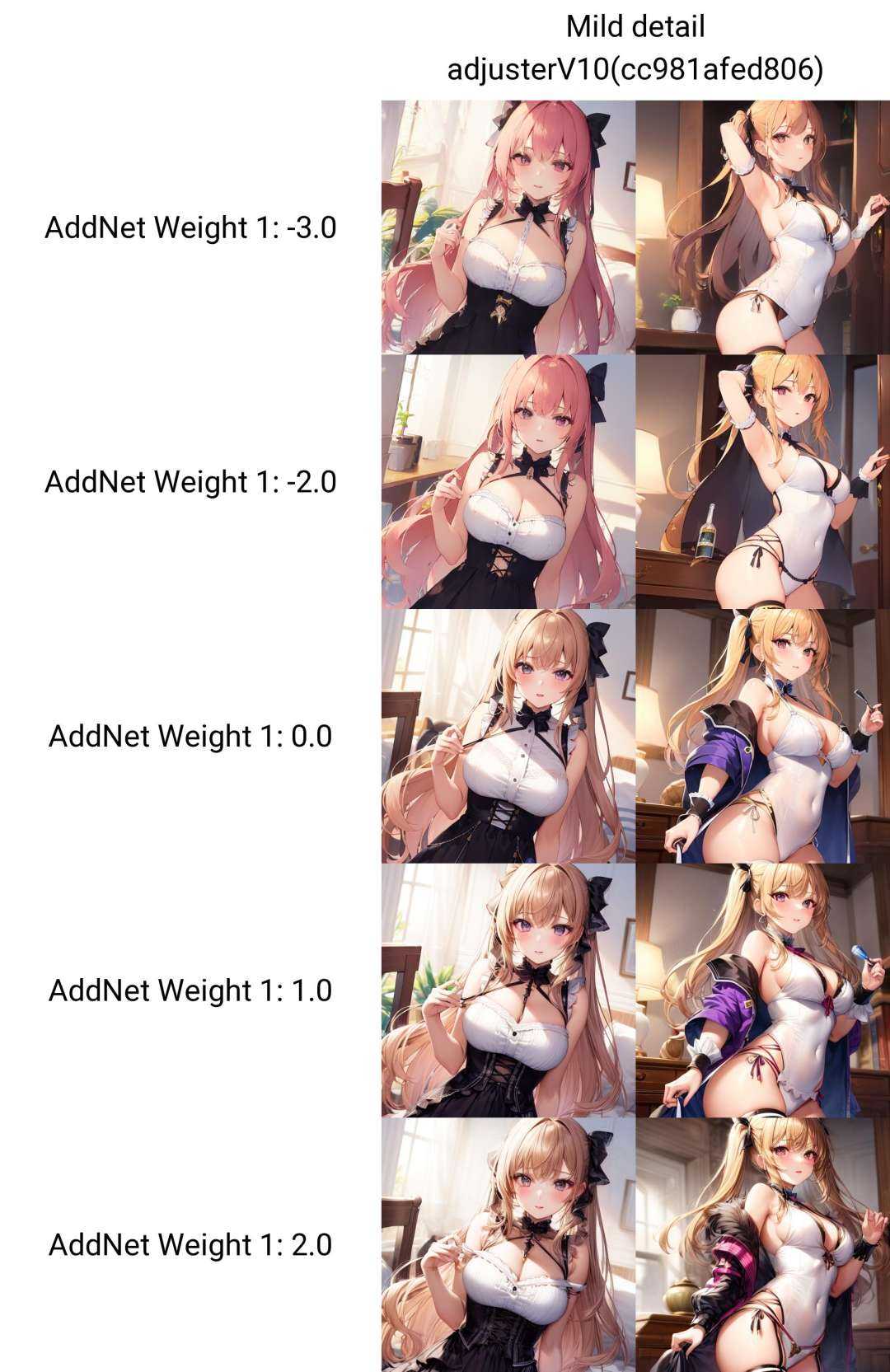 1girl,  masterpiece,  best on Tensor.Art