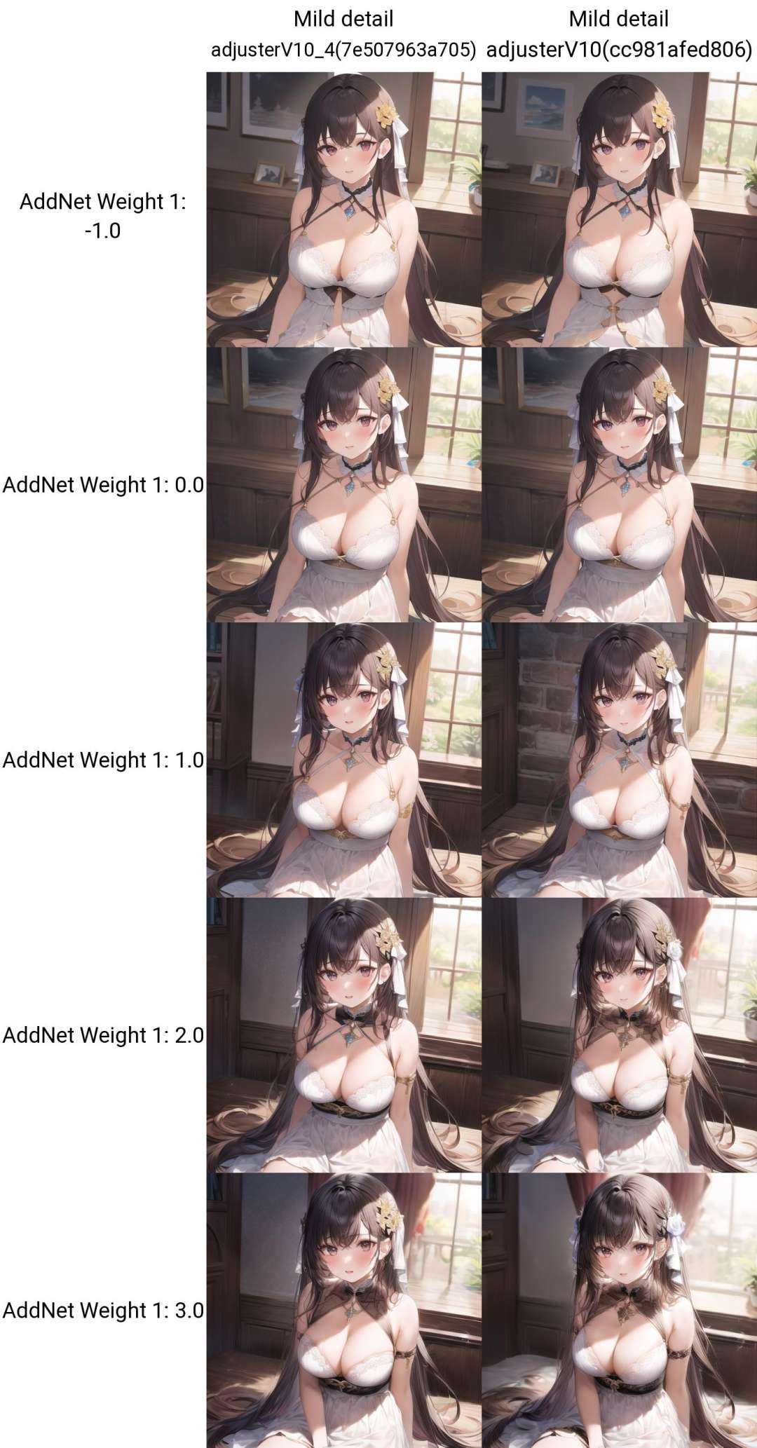1girl,  masterpiece,  best on Tensor.Art