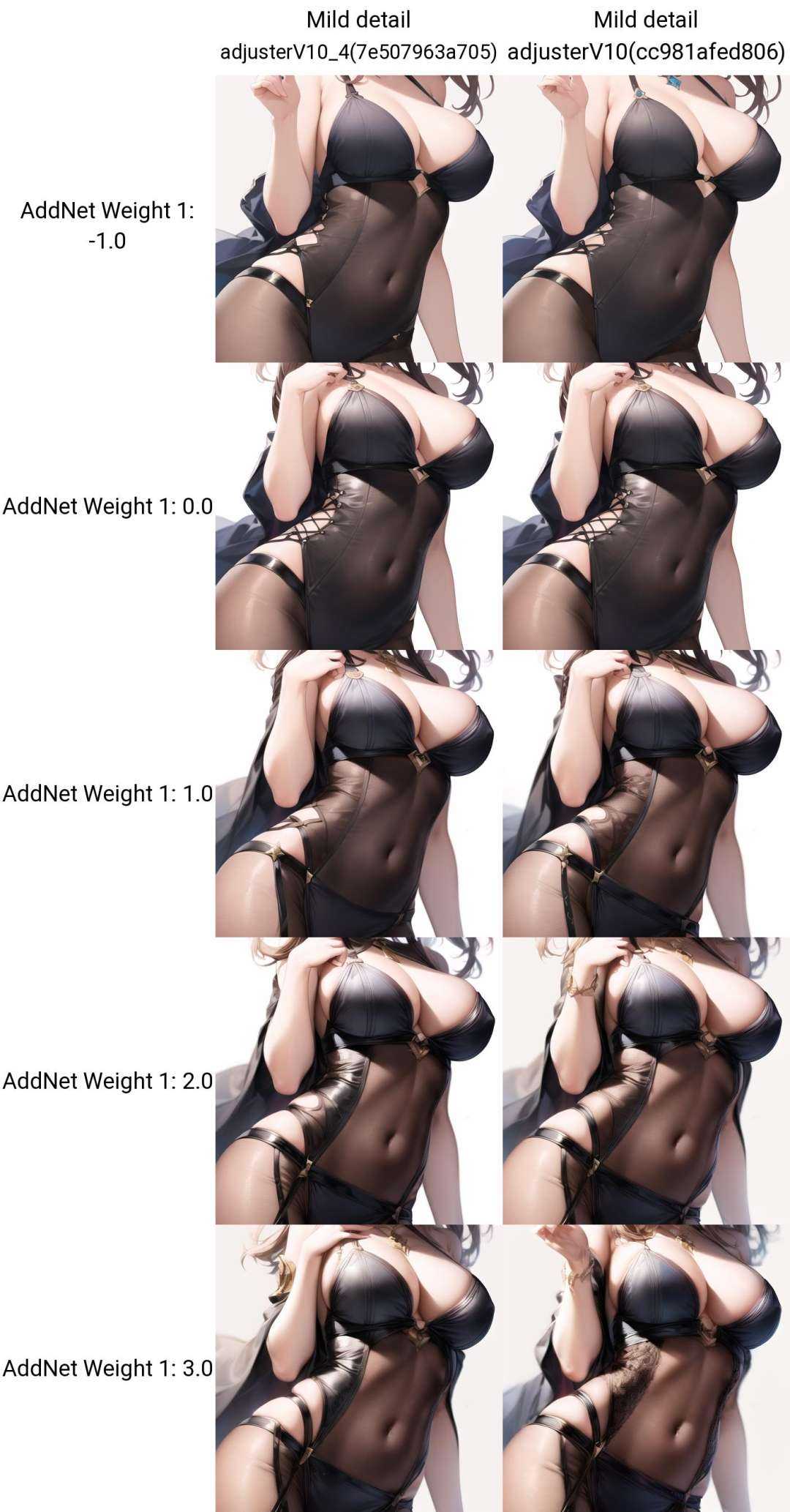 1girl,  masterpiece,  best on Tensor.Art