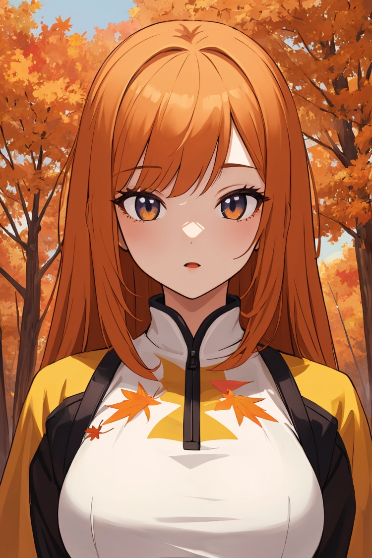 Moomix_test by mooyou on Tensor.Art