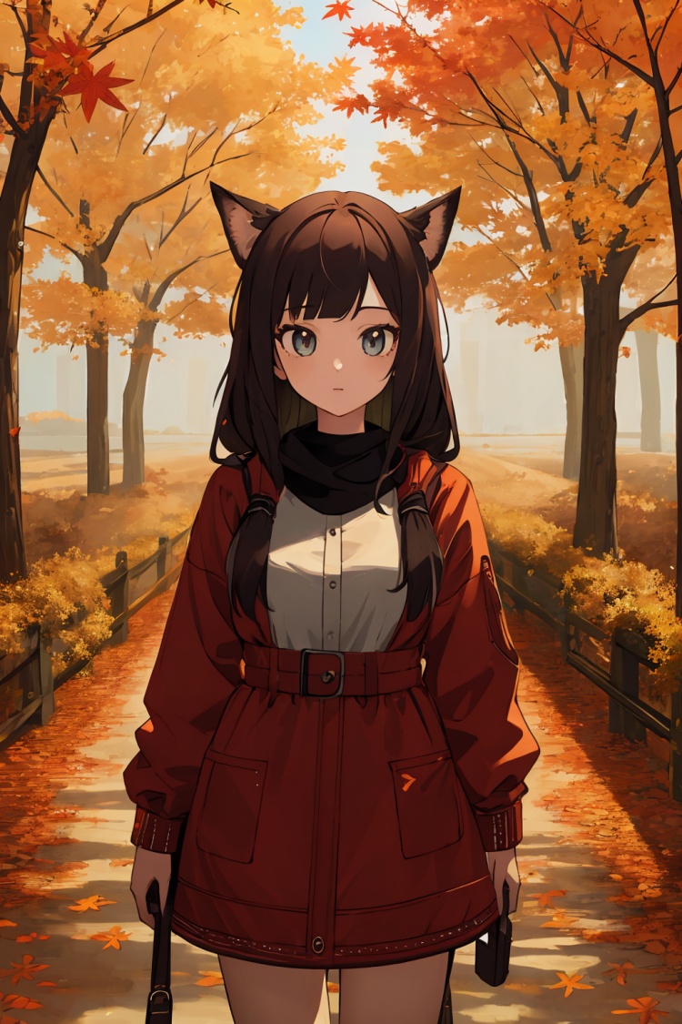 Moomix_test by mooyou on Tensor.Art