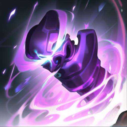 <lora:NB game icon:1>icon,((((Fist)))), dynamic feeling, speed feeling,, best quality