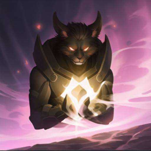 <lora:NB game icon:1>((No humans)), icon, best quality