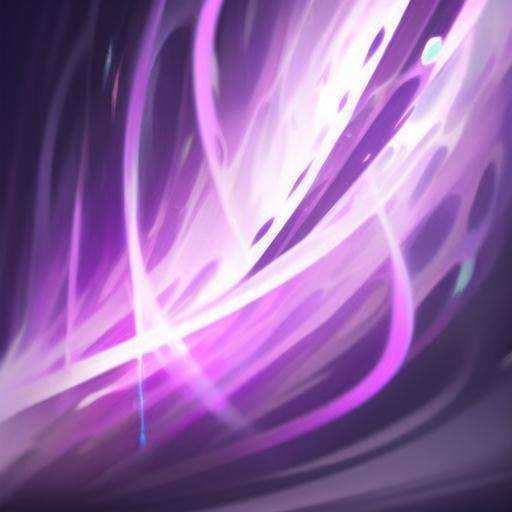 <lora:NB game icon:1>icon,Fist, clench, wave,Typhoon, tornado,vortex,Vortex, dynamic feeling, speed feeling,, best quality