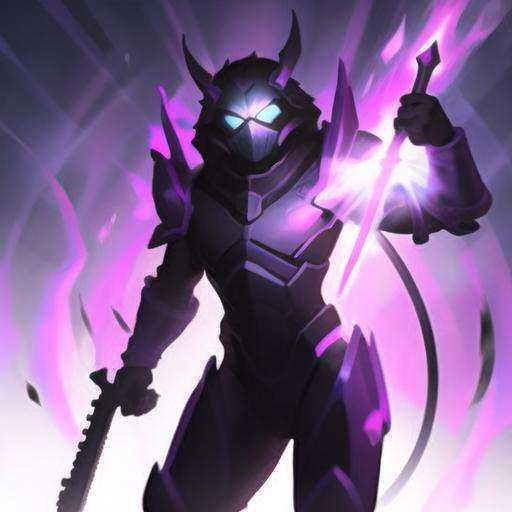 <lora:NB game icon:1>icon,(weapon),Do not appear physically or throughout the body, best quality