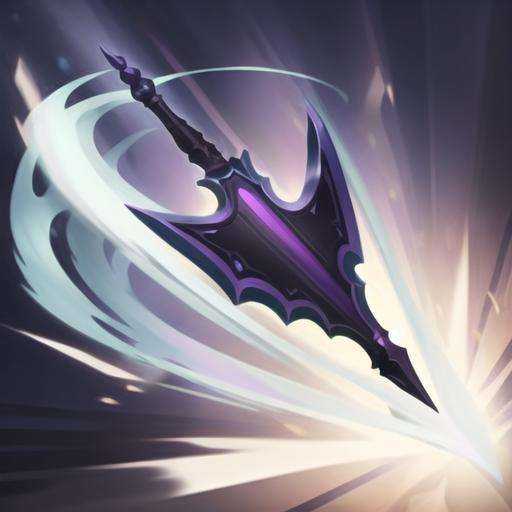 <lora:NB game icon:1>icon,(weapon),Do not appear physically or throughout the body, best quality