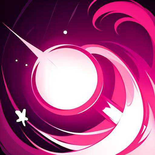 flame,cyclone,skill icon, monochrome,((Handsome moves),(silhouette),Lens sense, dynamic feeling,Intense perspective,Zoom in locally,Dark background,luminescence,Simple summary <lora:NB game iconV2:0.2>, masterpiece,best quality