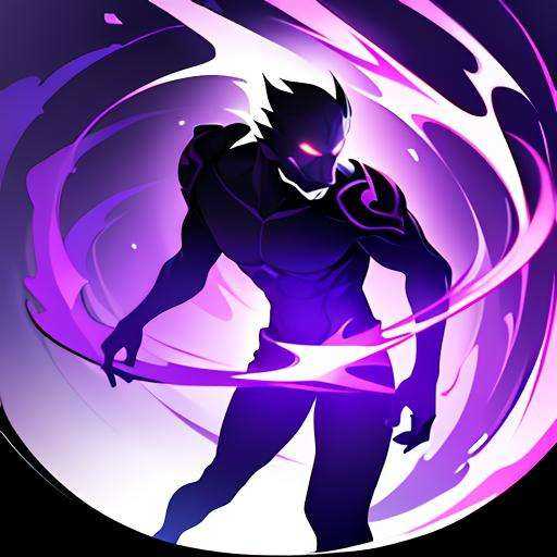 flame,cyclone,skill icon, monochrome,((Handsome moves),(silhouette),Lens sense, dynamic feeling,Intense perspective,Zoom in locally,Dark background,luminescence,Simple summary <lora:NB game iconV2:0.2>, masterpiece,best quality