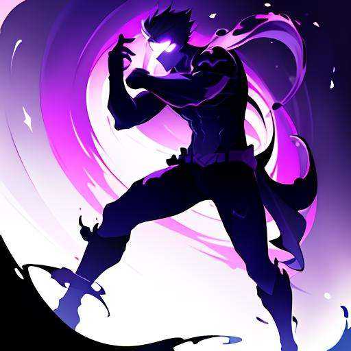flame,cyclone,skill icon, monochrome,((Handsome moves),(silhouette),Lens sense, dynamic feeling,Intense perspective,Zoom in locally,Dark background,luminescence,Simple summary <lora:NB game iconV2:0.2>, masterpiece,best quality