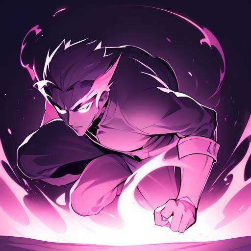 flame,cyclone,skill icon, monochrome,((Handsome moves),(silhouette),Lens sense, dynamic feeling,Intense perspective,Zoom in locally,Dark background,luminescence,Simple summary, masterpiece,best quality