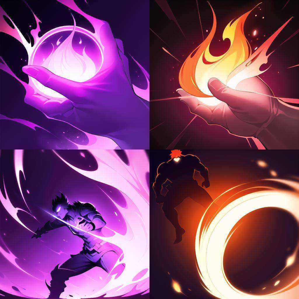 flame,cyclone,skill icon, monochrome，((Handsome moves)，(silhouette)，Lens sense, dynamic feeling,Intense perspective,Zoom in locally,Dark background,luminescence,Simple summary, masterpiece,best quality