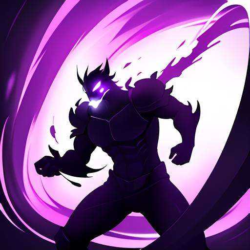 flame,cyclone,skill icon, monochrome,((Handsome moves),(silhouette),Lens sense, dynamic feeling,Intense perspective,Zoom in locally,Dark background,luminescence,Simple summary, masterpiece,best quality