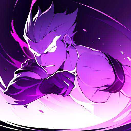flame,cyclone,skill icon, monochrome,((Handsome moves),(silhouette),Lens sense, dynamic feeling,Intense perspective,Zoom in locally,Dark background,luminescence,Simple summary, masterpiece,best quality