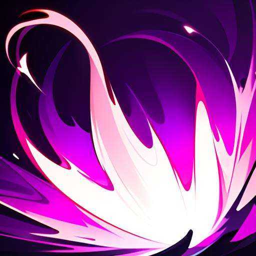 flame,cyclone,skill icon, monochrome,((Handsome moves),(silhouette),Lens sense, dynamic feeling,Intense perspective,Zoom in locally,Dark background,luminescence,Simple summary, masterpiece,best quality