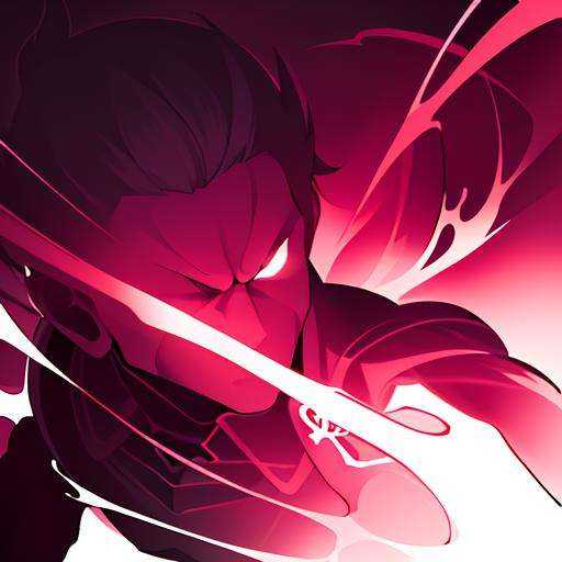 flame,cyclone,skill icon, monochrome,((Handsome moves),(silhouette),Lens sense, dynamic feeling,Intense perspective,Zoom in locally,Dark background,luminescence,Simple summary, masterpiece,best quality